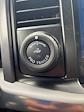 New 2025 Ford F-150 Lariat SuperCrew Cab 4x4 Pickup for sale #T43170 - photo 27