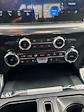 New 2025 Ford F-150 Lariat SuperCrew Cab 4x4 Pickup for sale #T43170 - photo 28