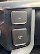 New 2025 Ford F-150 Lariat SuperCrew Cab 4x4 Pickup for sale #T43170 - photo 29