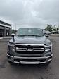 New 2025 Ford F-150 Lariat SuperCrew Cab 4x4 Pickup for sale #T43170 - photo 4