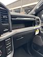 New 2025 Ford F-150 Lariat SuperCrew Cab 4x4 Pickup for sale #T43170 - photo 30