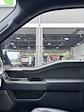 New 2025 Ford F-150 Lariat SuperCrew Cab 4x4 Pickup for sale #T43170 - photo 31