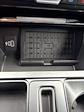 New 2025 Ford F-150 Lariat SuperCrew Cab 4x4 Pickup for sale #T43170 - photo 32