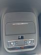 New 2025 Ford F-150 Lariat SuperCrew Cab 4x4 Pickup for sale #T43170 - photo 34