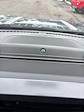 New 2025 Ford F-150 Lariat SuperCrew Cab 4x4 Pickup for sale #T43170 - photo 36