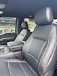 New 2025 Ford F-150 Lariat SuperCrew Cab 4x4 Pickup for sale #T43170 - photo 37
