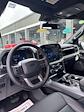 New 2025 Ford F-150 Lariat SuperCrew Cab 4x4 Pickup for sale #T43170 - photo 38