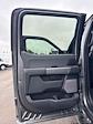 New 2025 Ford F-150 Lariat SuperCrew Cab 4x4 Pickup for sale #T43170 - photo 39