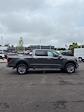 New 2025 Ford F-150 Lariat SuperCrew Cab 4x4 Pickup for sale #T43170 - photo 5