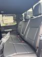 New 2025 Ford F-150 Lariat SuperCrew Cab 4x4 Pickup for sale #T43170 - photo 40