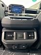 New 2025 Ford F-150 Lariat SuperCrew Cab 4x4 Pickup for sale #T43170 - photo 41