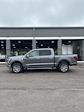 New 2025 Ford F-150 Lariat SuperCrew Cab 4x4 Pickup for sale #T43170 - photo 6