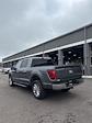 New 2025 Ford F-150 Lariat SuperCrew Cab 4x4 Pickup for sale #T43170 - photo 7