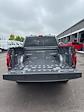 New 2025 Ford F-150 Lariat SuperCrew Cab 4x4 Pickup for sale #T43170 - photo 9