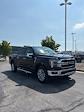 2025 Ford F-150 SuperCrew Cab 4x4 Pickup for sale #T43171 - photo 1