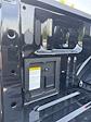 2025 Ford F-150 SuperCrew Cab 4x4 Pickup for sale #T43171 - photo 10
