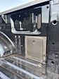 2025 Ford F-150 SuperCrew Cab 4x4 Pickup for sale #T43171 - photo 11