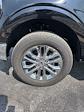 2025 Ford F-150 SuperCrew Cab 4x4 Pickup for sale #T43171 - photo 13