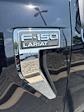 2025 Ford F-150 SuperCrew Cab 4x4 Pickup for sale #T43171 - photo 14