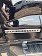 2025 Ford F-150 SuperCrew Cab 4x4 Pickup for sale #T43171 - photo 15