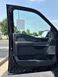 2025 Ford F-150 SuperCrew Cab 4x4 Pickup for sale #T43171 - photo 16