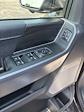 2025 Ford F-150 SuperCrew Cab 4x4 Pickup for sale #T43171 - photo 17