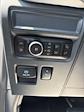 2025 Ford F-150 SuperCrew Cab 4x4 Pickup for sale #T43171 - photo 18