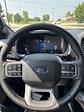 2025 Ford F-150 SuperCrew Cab 4x4 Pickup for sale #T43171 - photo 19