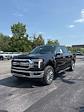 2025 Ford F-150 SuperCrew Cab 4x4 Pickup for sale #T43171 - photo 3