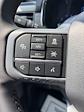 2025 Ford F-150 SuperCrew Cab 4x4 Pickup for sale #T43171 - photo 20