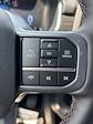 2025 Ford F-150 SuperCrew Cab 4x4 Pickup for sale #T43171 - photo 21