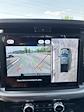 2025 Ford F-150 SuperCrew Cab 4x4 Pickup for sale #T43171 - photo 24