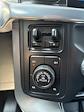2025 Ford F-150 SuperCrew Cab 4x4 Pickup for sale #T43171 - photo 25