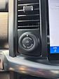 2025 Ford F-150 SuperCrew Cab 4x4 Pickup for sale #T43171 - photo 26