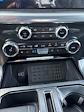 2025 Ford F-150 SuperCrew Cab 4x4 Pickup for sale #T43171 - photo 27