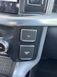 2025 Ford F-150 SuperCrew Cab 4x4 Pickup for sale #T43171 - photo 28