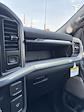 2025 Ford F-150 SuperCrew Cab 4x4 Pickup for sale #T43171 - photo 29
