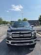 2025 Ford F-150 SuperCrew Cab 4x4 Pickup for sale #T43171 - photo 4