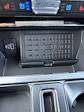 2025 Ford F-150 SuperCrew Cab 4x4 Pickup for sale #T43171 - photo 30