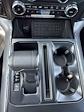 2025 Ford F-150 SuperCrew Cab 4x4 Pickup for sale #T43171 - photo 31