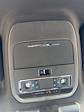 2025 Ford F-150 SuperCrew Cab 4x4 Pickup for sale #T43171 - photo 33