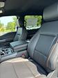 2025 Ford F-150 SuperCrew Cab 4x4 Pickup for sale #T43171 - photo 36