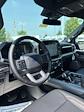 2025 Ford F-150 SuperCrew Cab 4x4 Pickup for sale #T43171 - photo 37