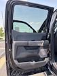 2025 Ford F-150 SuperCrew Cab 4x4 Pickup for sale #T43171 - photo 38