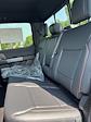 2025 Ford F-150 SuperCrew Cab 4x4 Pickup for sale #T43171 - photo 39