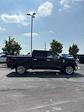 2025 Ford F-150 SuperCrew Cab 4x4 Pickup for sale #T43171 - photo 5