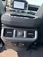 2025 Ford F-150 SuperCrew Cab 4x4 Pickup for sale #T43171 - photo 40
