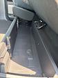 2025 Ford F-150 SuperCrew Cab 4x4 Pickup for sale #T43171 - photo 41