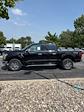 2025 Ford F-150 SuperCrew Cab 4x4 Pickup for sale #T43171 - photo 6