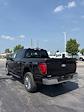 2025 Ford F-150 SuperCrew Cab 4x4 Pickup for sale #T43171 - photo 7